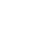Holt CA Pest Control